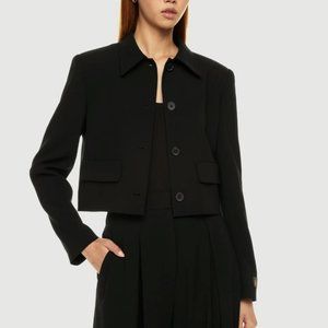 Aritzia Frances Jacket